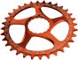 Race Face Direct Mount Narrow/Wide Alloy Chainring