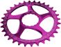 Race Face Direct Mount Narrow/Wide Alloy Chainring