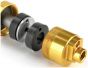 RockShox Pike DebonAir Plus Air Spring Upgrade Kit