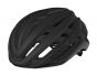 Giro Agilis MIPS 2025 Helmet