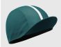 Assos Cycling Cap