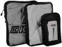 Scicon Sports Compression Packing Cube Set