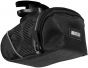 Scicon Sports Hipo 550 RL 2.1 Saddle Bag
