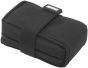 Scicon Sports Elan 210 Saddle Bag
