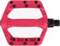 SDG Slater JR Pedals