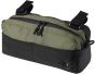 Giant Shadow Handlebar Bag