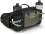 Cube Hip Vertex 3 TM Backpack