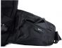 Cube ATX Hybrid 24 Backpack