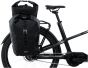 Acid Cargo RILink Pannier Rack
