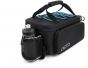Acid Trunk City 8+16 RILink Pannier Bag