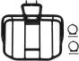 Acid Front HIC RILink Pannier Rack