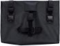 Acid Accessory Pro 3 Pannier Bag