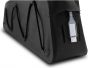 Acid Top Tube Pro 7 Frame Bag