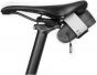Acid Pro 0.3L Saddle Bag