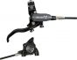 Hope EVO X2 Disc Brake Set