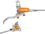 Hope EVO X2 Disc Brake Set