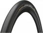 Continental Contact Speed 700c Clincher Tyre