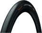 Continental Contact Speed 20-Inch Clincher Tyre