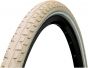 Continental Ride Tour 700c Clincher Tyre