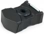Urban Iki Compact Adapter