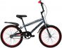 Huffy Pro Thunder 20-Inch 2025 Kids Bike