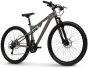 Huffy Marker 2026 Bike