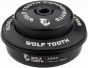 Wolf Tooth Performance Zero Stack Upper Headset