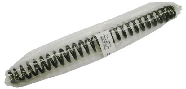 RockShox Domain Fork Spring