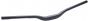 BBB SkyBar MTB Bars