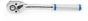 Park Tool SWR-8 Drive Ratchet Handle