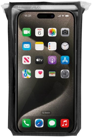 Topeak Phone Drybag