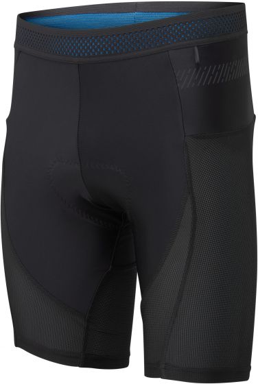 Altura Kielder Progel Plus Under Shorts