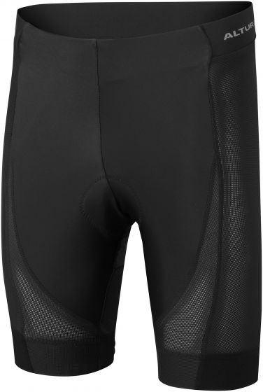 Altura D Indoor Shorts