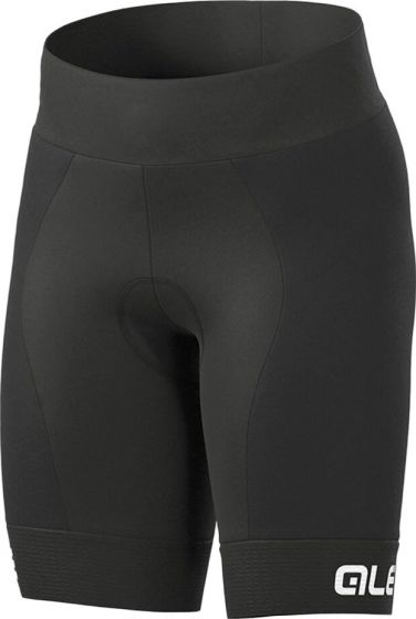Ale Youth Shorts