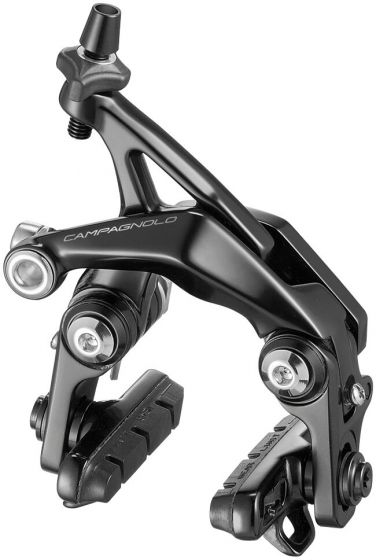 Campagnolo 12-Speed Direct Mount Brake Calipers