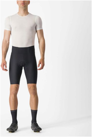 Castelli Espresso Shorts