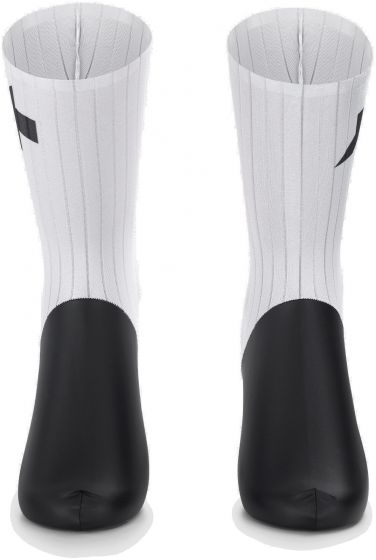 Assos RSR Speed Booties S11 Overshoes