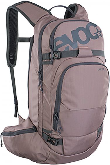 EVOC Line 20L Backpack