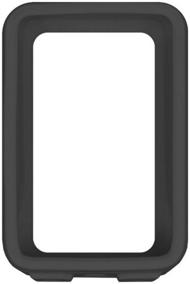 iGPSPORT BSC300T / BSC200S Silicone Case