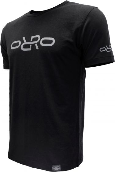 Orro Bamboo T-Shirt