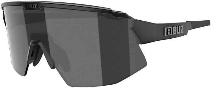 Bliz Breeze Sunglasses