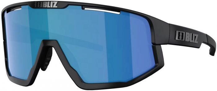 Bliz Fusion Sunglasses