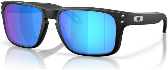 Oakley Holbrook S Sunglasses
