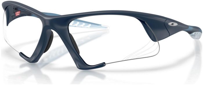 Oakley Suture Jacket Sunglasses