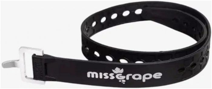 Miss Grape Fix 66 Strap