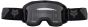 Fox Youth Main Core Goggles