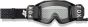 Fox Vue Roll Off Goggles