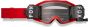 Fox Vue Roll Off Goggles