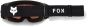 Fox MTB Vue Max Vivid Goggles