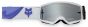 Fox Main Collect Youth Goggles